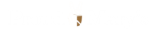 The Standard of Excellence