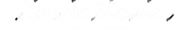 The Standard of Excellence